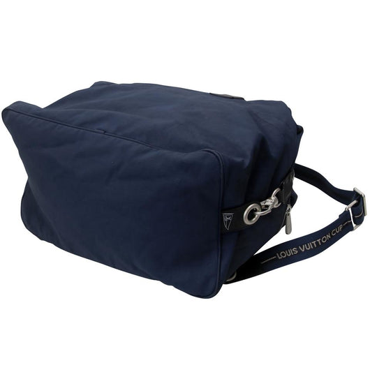 Louis Vuitton, Bags, New Rare Limited Edition Louis Vuitton Duck Bag