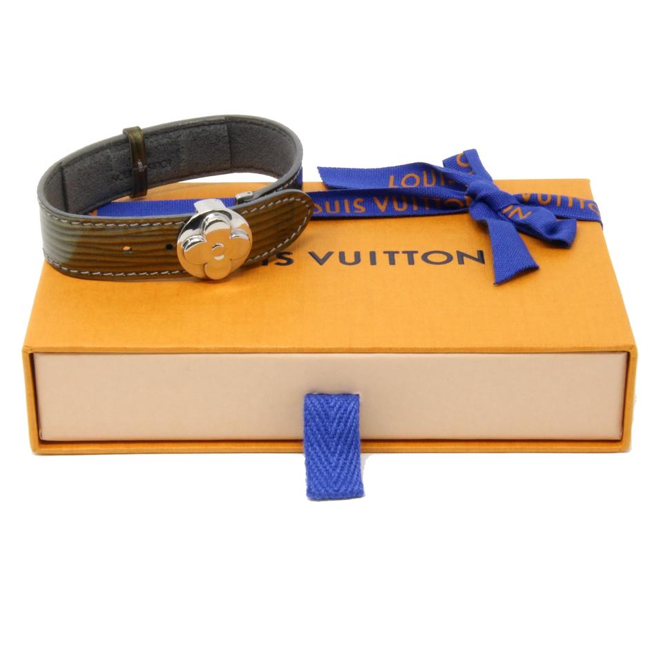 Louis Vuitton Saint Tulle Pochette Duo Belt Pouch LV-W0107P-0003 – MISLUX