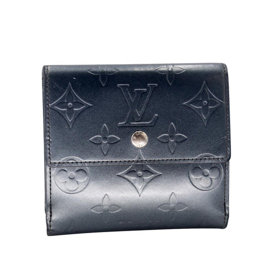 Elise Wallet