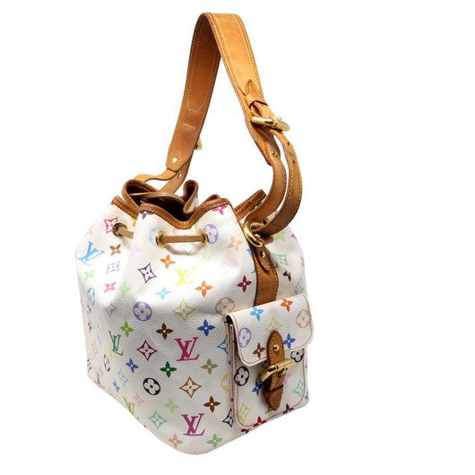 Louis-Vuitton-Monogram-Murakami-Multi-Color-Petit-Noe-Bag-M42230