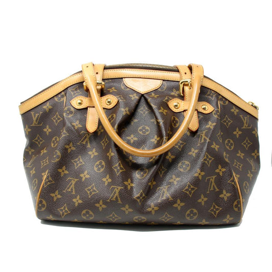 Louis Vuitton LV Neverfull damier azur limited edition Beige ref.824915 -  Joli Closet