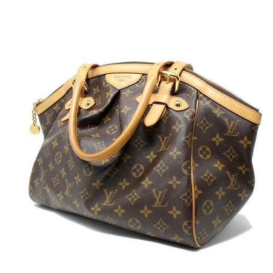 Louis Vuitton Neverfull Azur 2022 Mm Limited Edition Braided Cross Strap  Damier Tote LV-B0330P-A001 – MISLUX