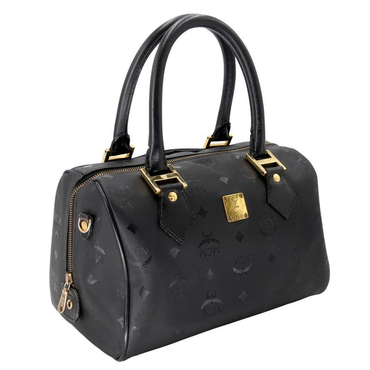 CHANEL Belt Bag & Fanny Pack Black Bags & Handbags for Women