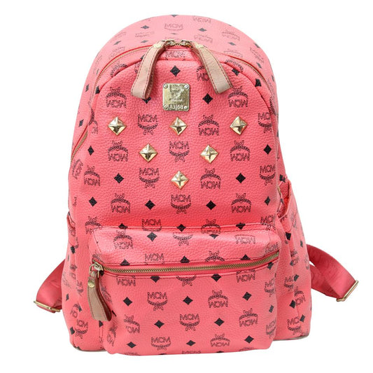 Louis Vuitton Montsouris Drawstring Travel Backpack LV-B0505P-0002 – MISLUX