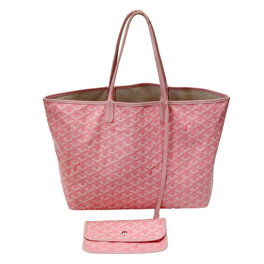 goyard st louis pink