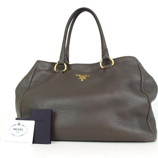 Yves Saint Laurent Yves Saint Laurent Mombasa Horn Bag - Black Handle Bags,  Handbags - YVE26530