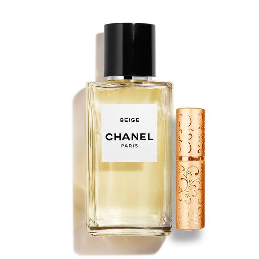 Chanel Chance Eau Tendre Eau De Toilette Spray buy to Brazil. CosmoStore  Brazil