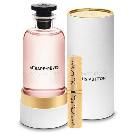 Chanel Chance Eau Tendre Eau de Parfum Spray buy to Japan. CosmoStore Japan