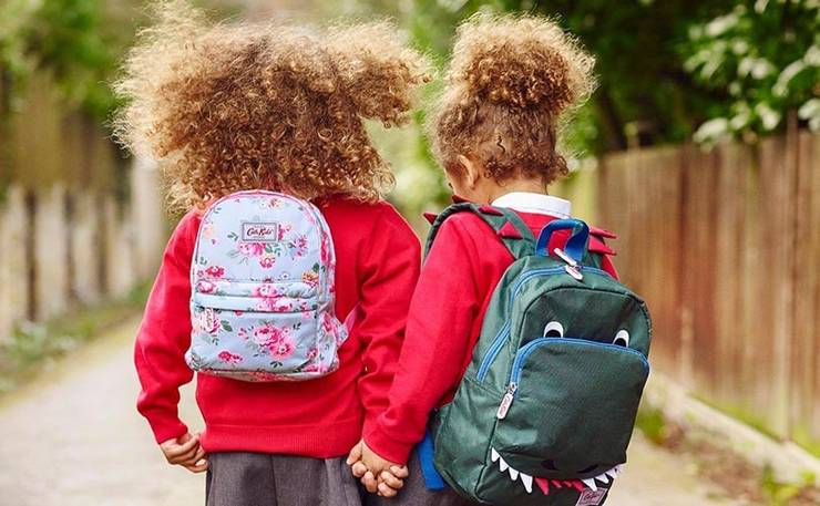 toddler backpacks