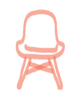 Play Mat High Chair