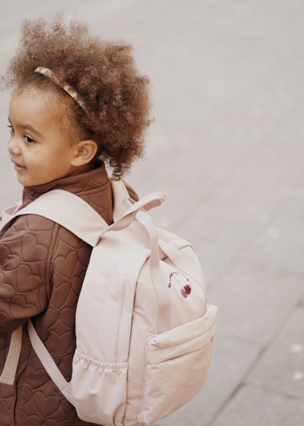 backpack for girls