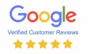 Baby Play Mat Google Reviews