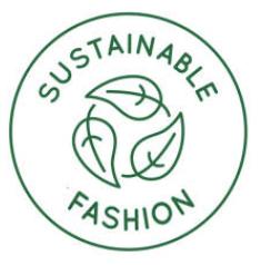 sustainable clothing australia