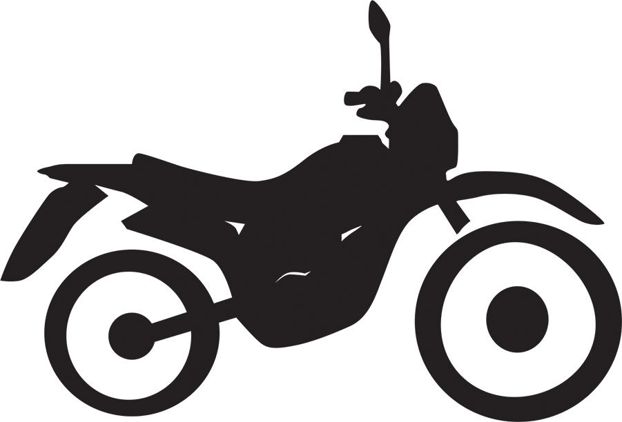 Motorcycle Sales