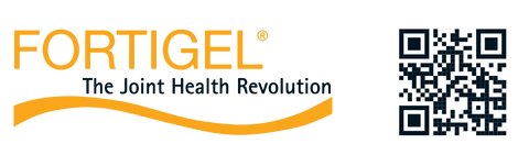 fortigel