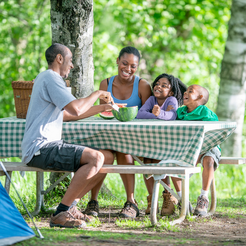 7 Ways to Give Dad a Father's Day to Remember without Spending a Dime