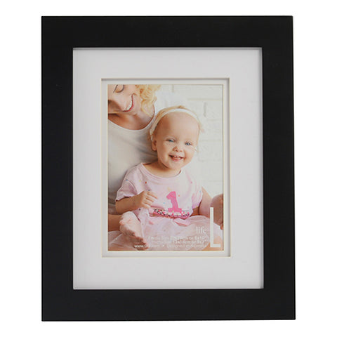 Matted Framed Prints – Harvey Norman Photo Centre New Zealand