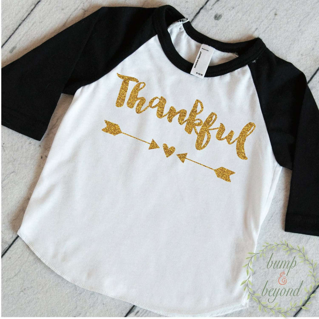 3t girl thanksgiving outfit