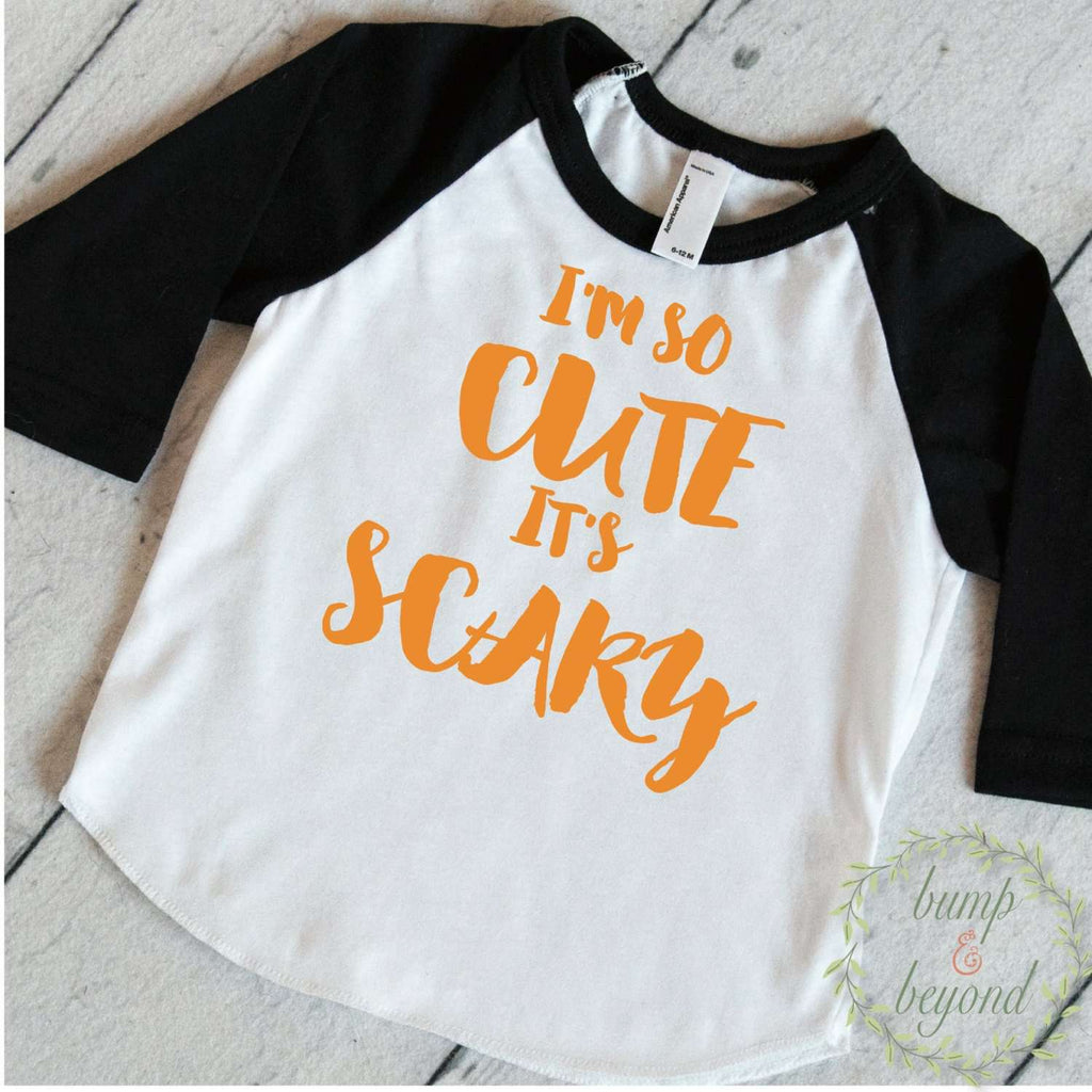halloween baby clothes