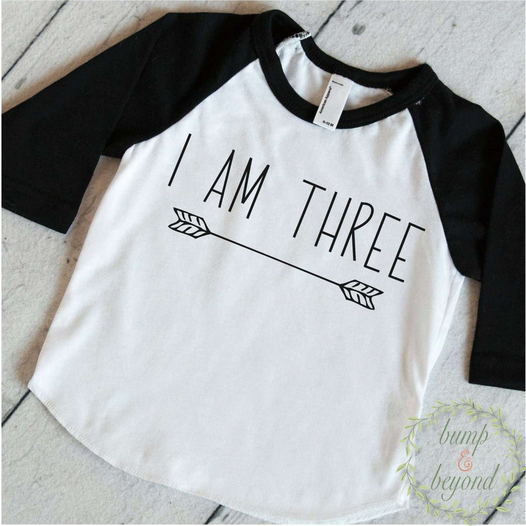 two year old boy clothes