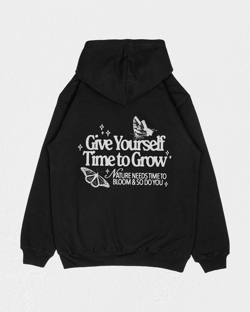 Why is this $800 hoodie such a big deal? - HelloGigglesHelloGiggles