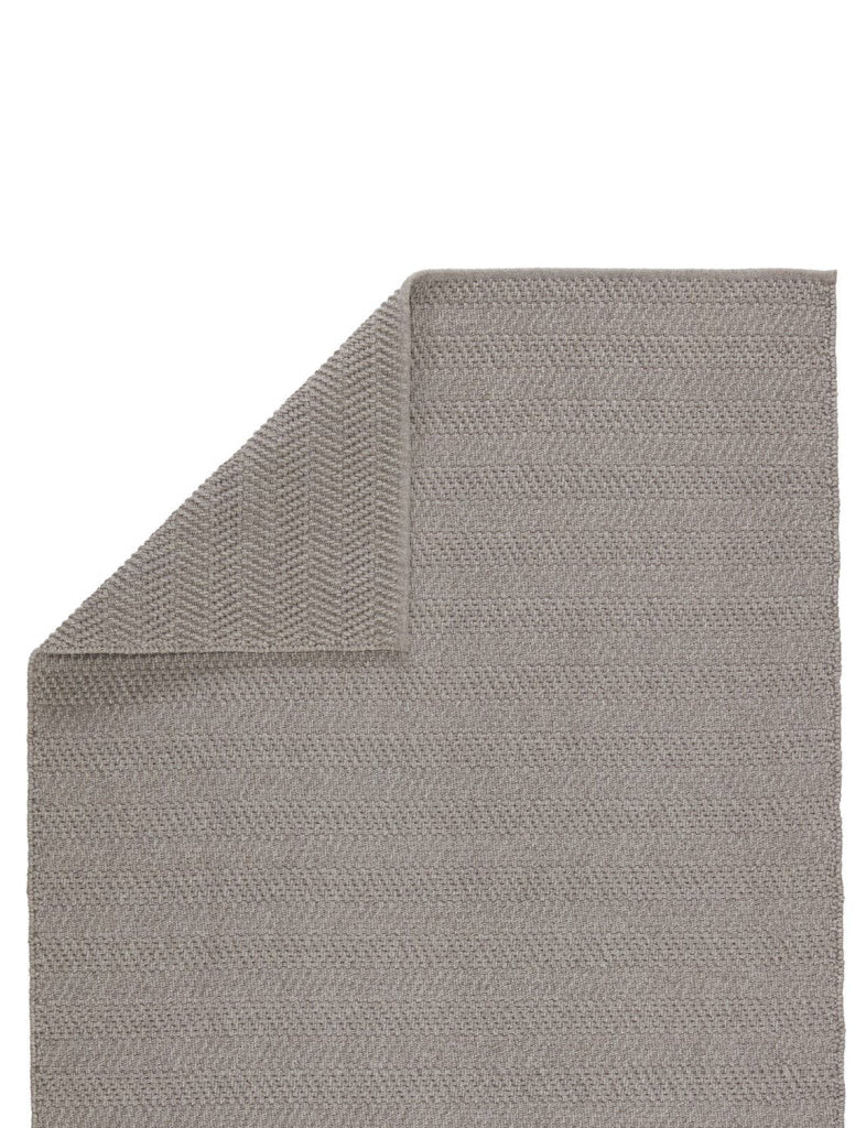 Oswald Indoor/Outdoor Rug