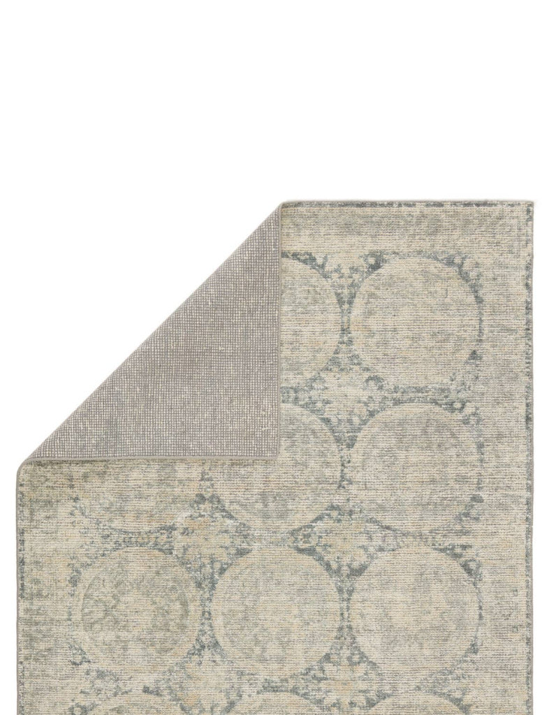 Millie Viscose Rug