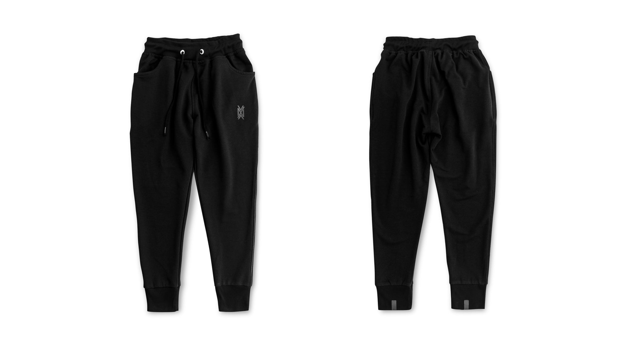 joggers for cycling