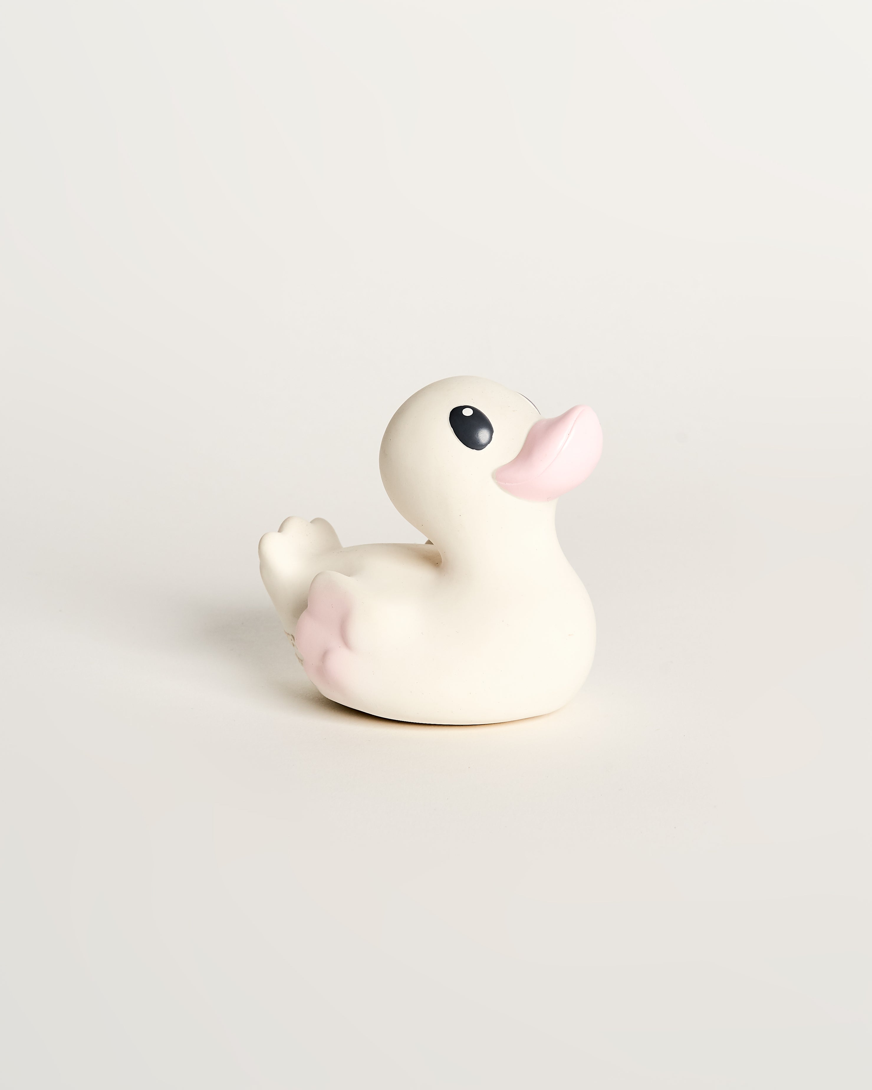 Harry the Duck - Blush – Small Supply Co.