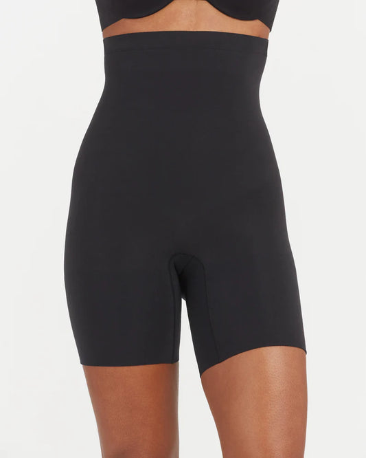 Spanx Power Short – Allie and Me Boutique