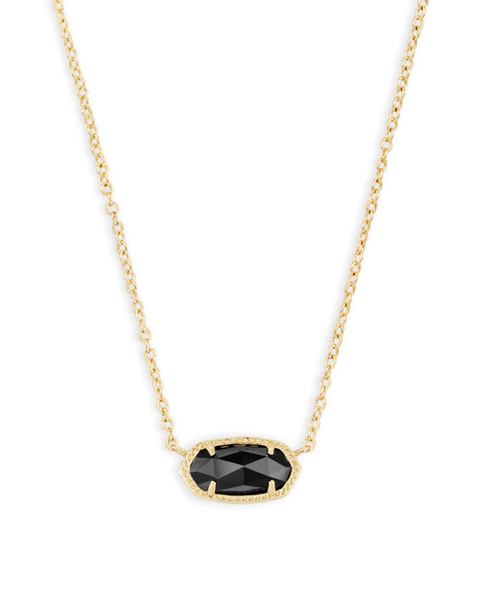 Kendra Scott Popular Necklaces | www.lips-mag.com