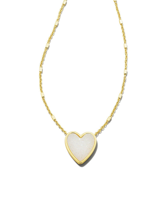 Kendra Scott | The Summit