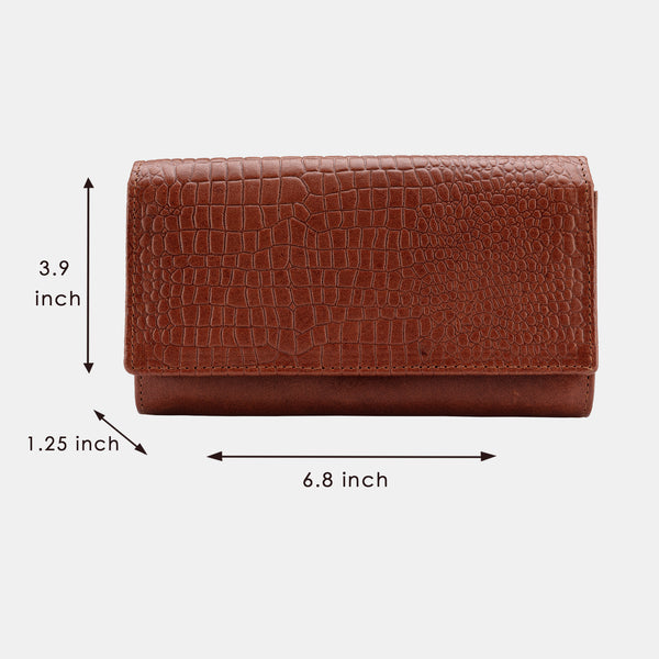 SLIM PURSE Cell Phone Clutch Bag Designer Women Envelope Zipped Coin Key  Pouch Card Holder Cardholder Pochette Accessoires Felicie Cles Sarah Wallet  M80348M80390 From Linlinlin0923, $34.51