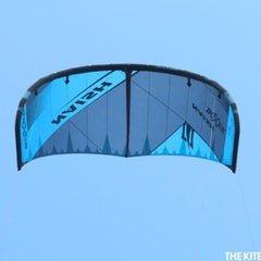 Naish Boxer Kite