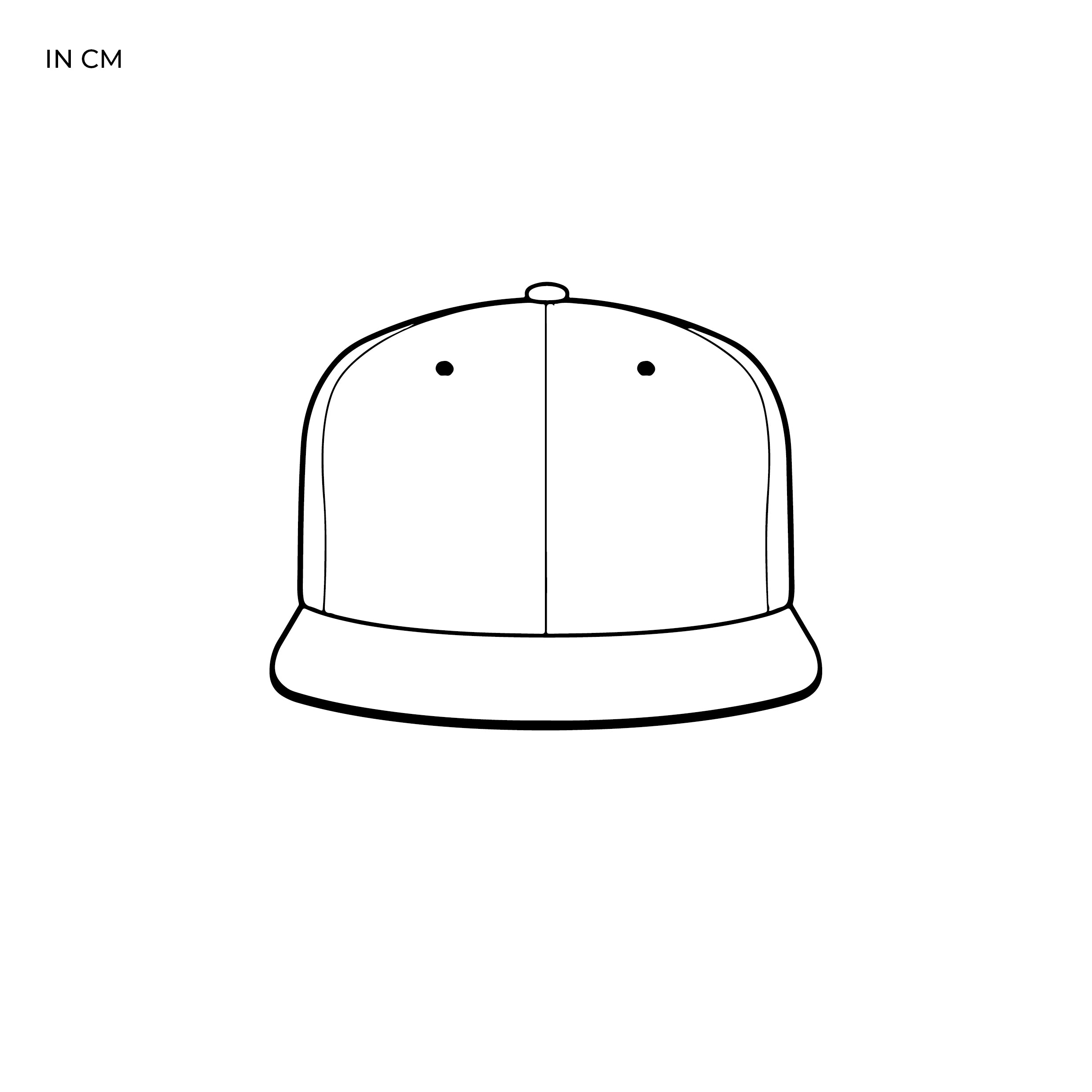 1988 CAP – ROUGH.