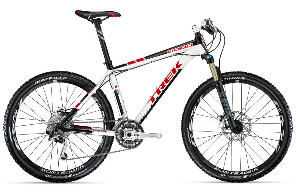 cannondale fsi 5 2018