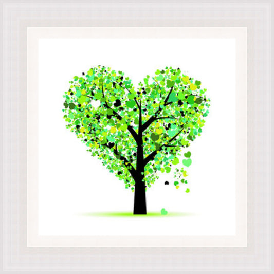 Love Tree