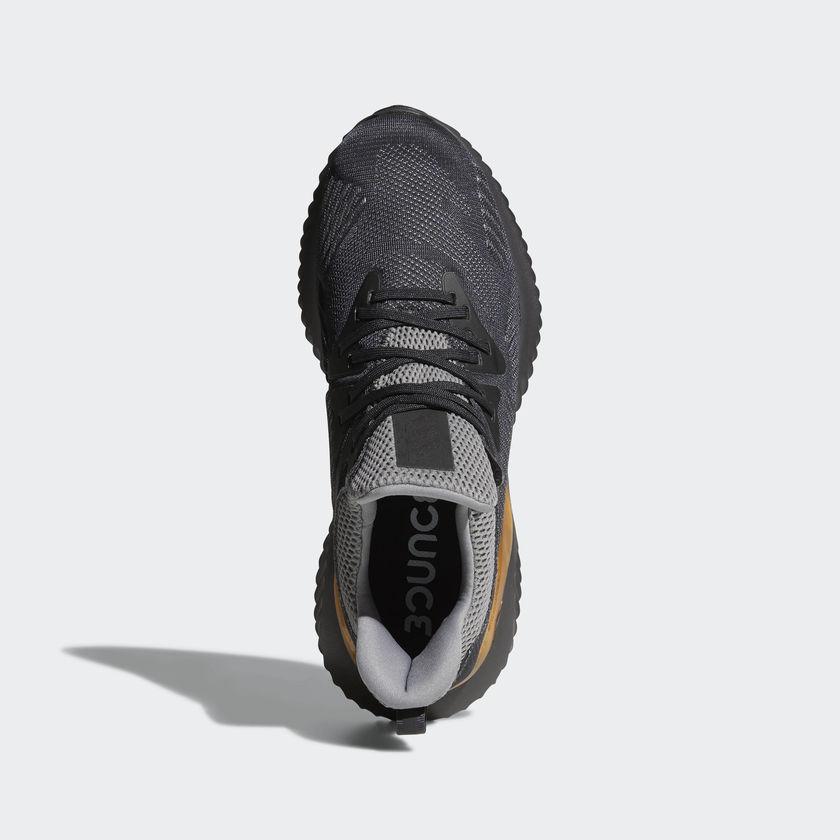 Adidas Alphabounce Beyond Mens Shoes 