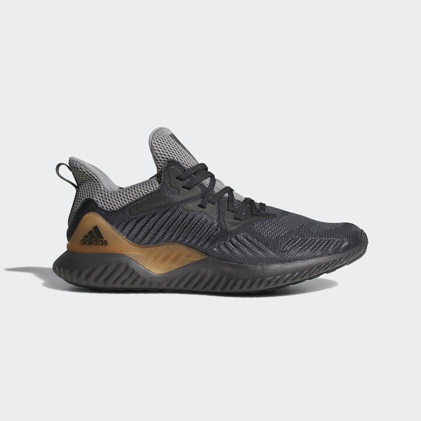 alphabounce nz