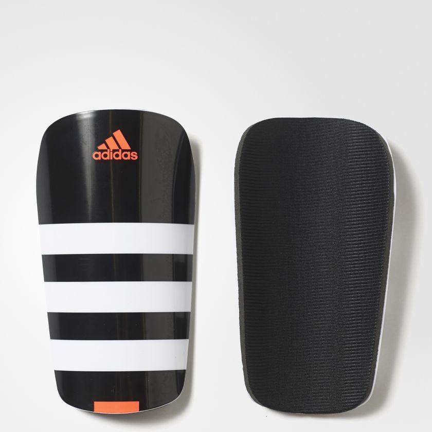 adidas everlesto shin guards