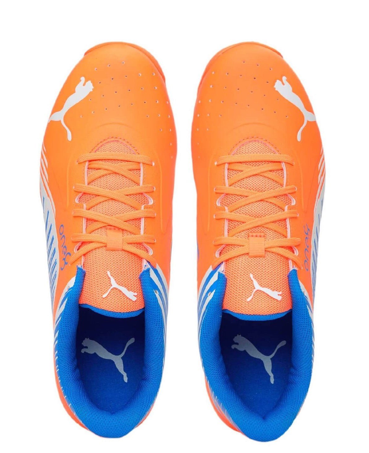 Puma 22FH Virat Kholi Cricket Shoes