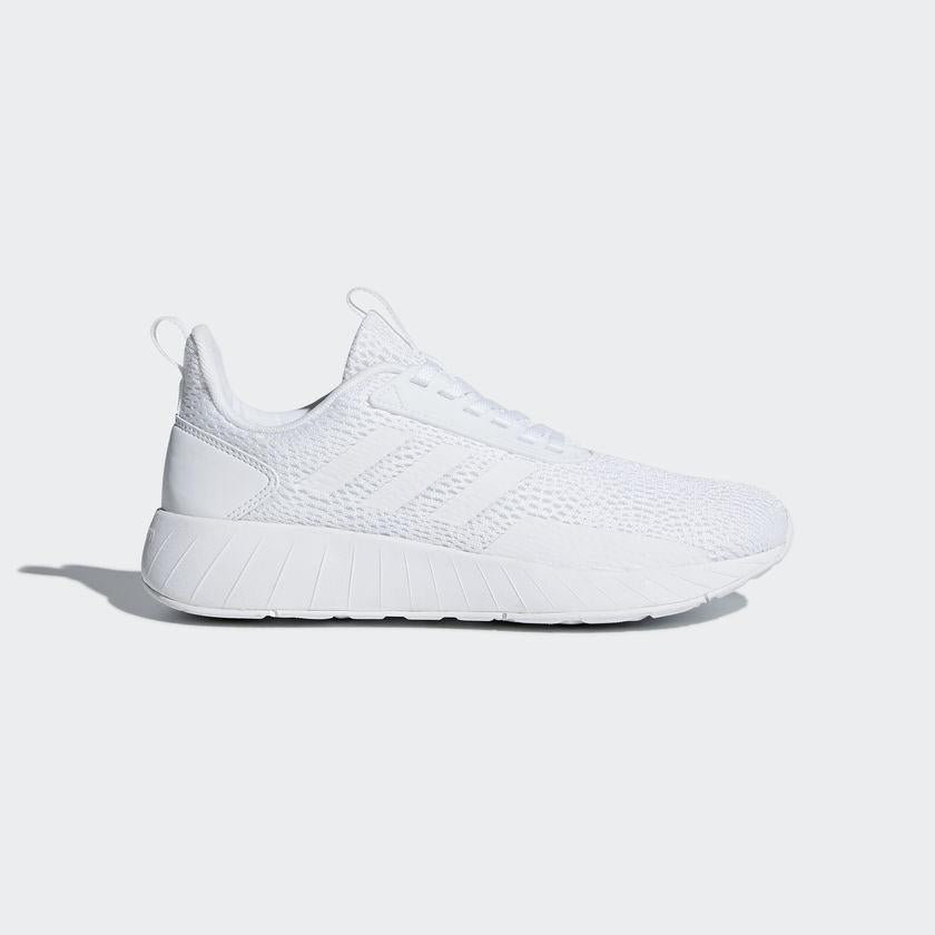 white adidas shoes nz