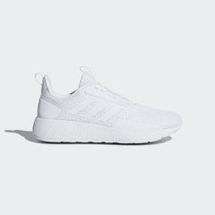 adidas cloudfoam questar drive