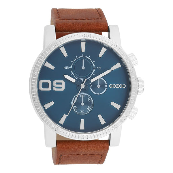 Montre femme connectée Oozoo Smartwatch Q00410 - PRECIOVS