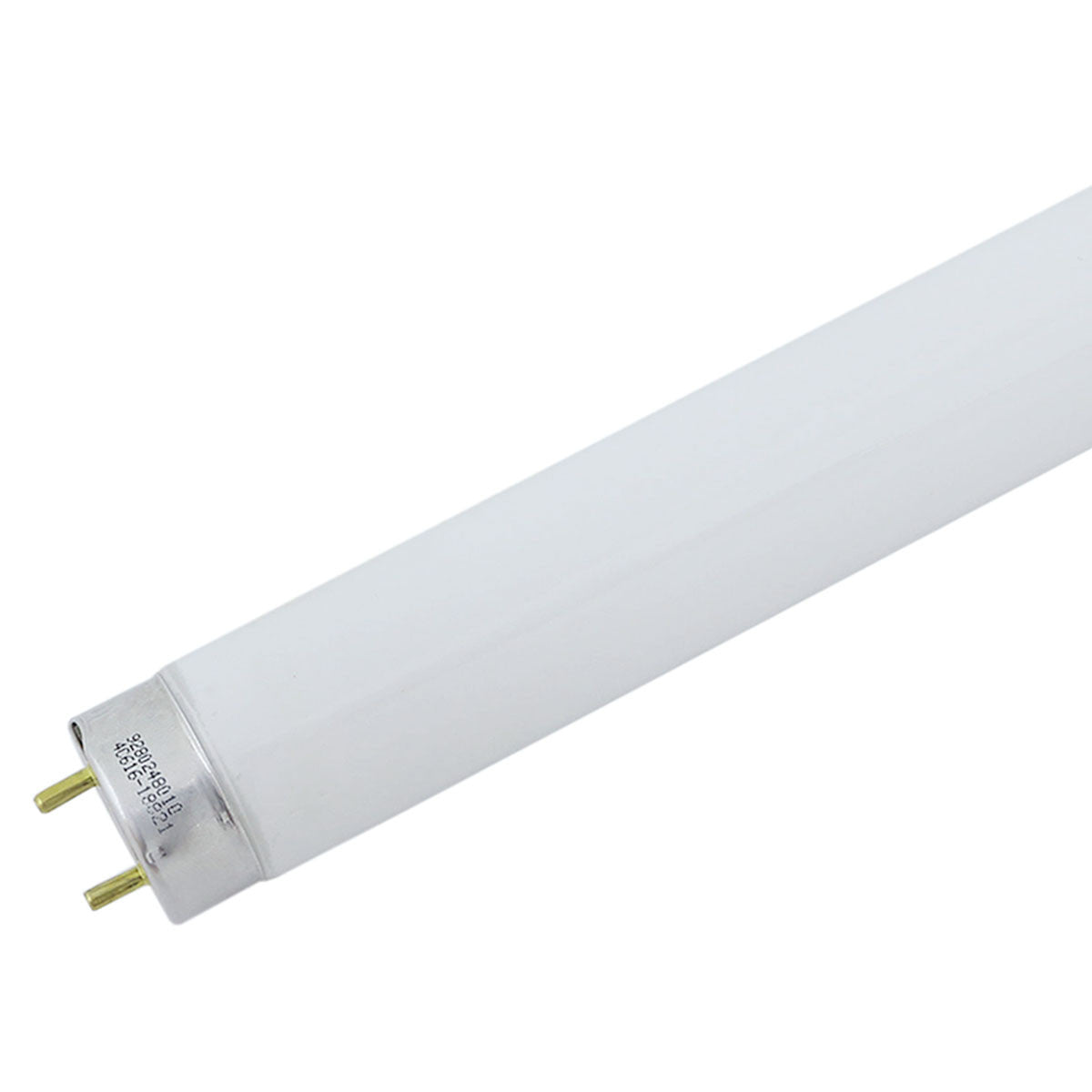 Bevriezen Aanvankelijk Mantsjoerije Philips Actinic BL TL TL-D 15W/10 1SL/25 Fluorescent Tube Black Light – Pro  Lamps USA