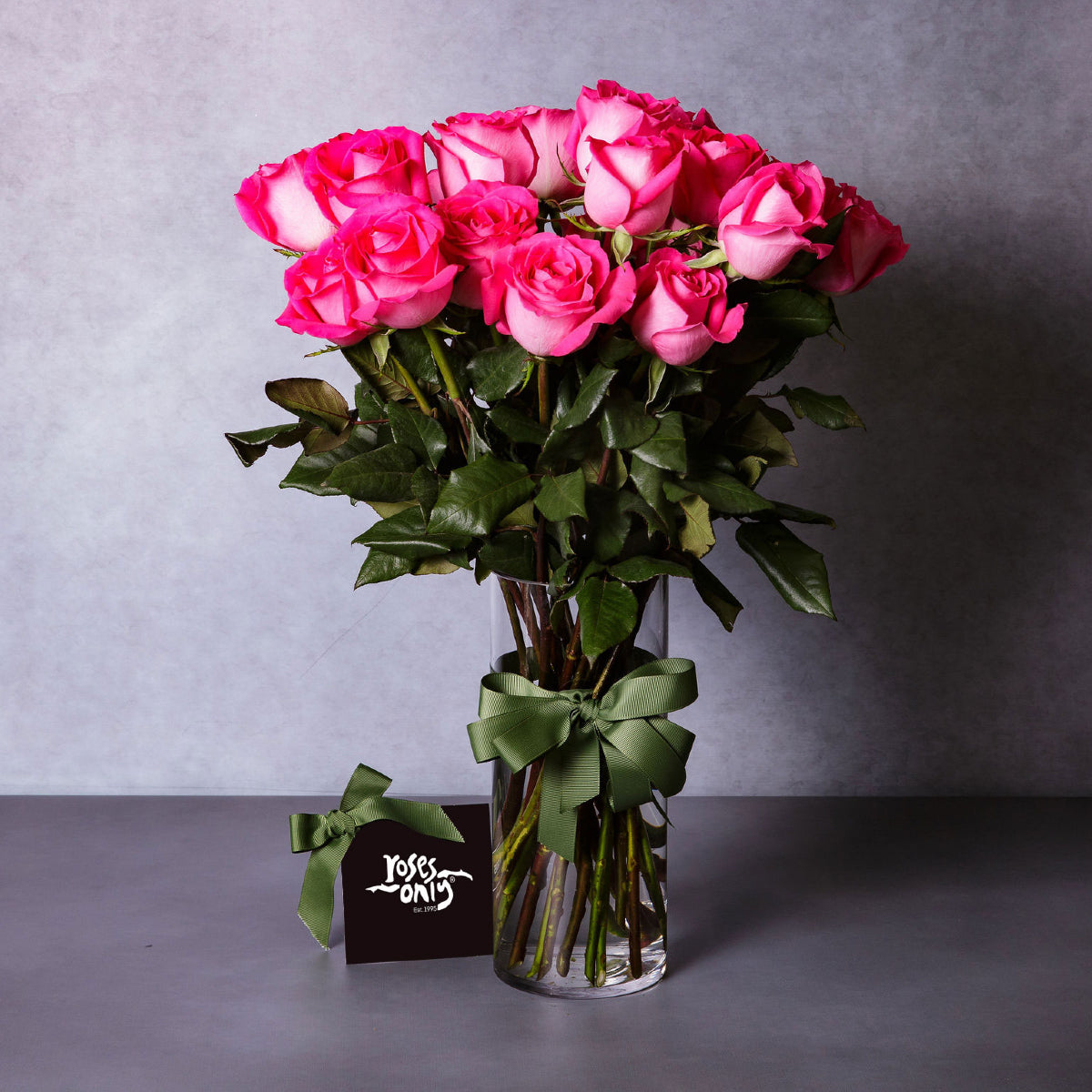 Happy Birthday Roses Flower Bouquets Same Day Flower Delivery