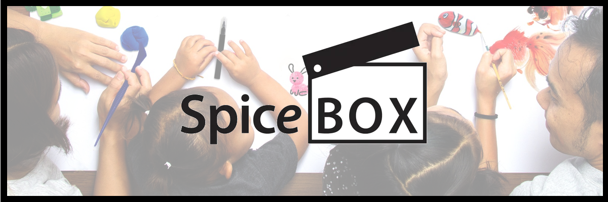 SpiceBox Sketch Plus Deluxe Meditative Adult Coloring Kit