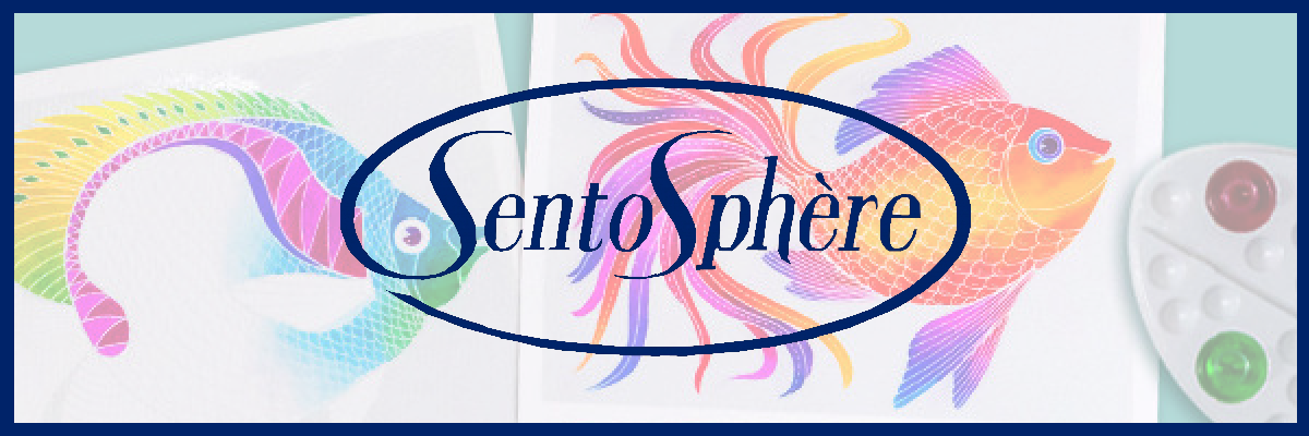Sentosphere – Castle Toys