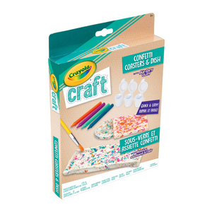 Crayola - 27403  Gross Science Kit – Castle Toys