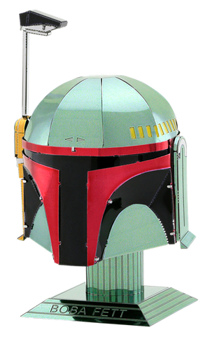 StarScorch Faceplate Space Wars Helmet from Stars